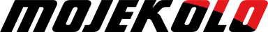 mojekolo