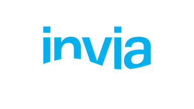 invia
