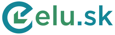 elu