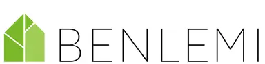 benlemi