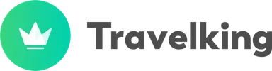 travelking
